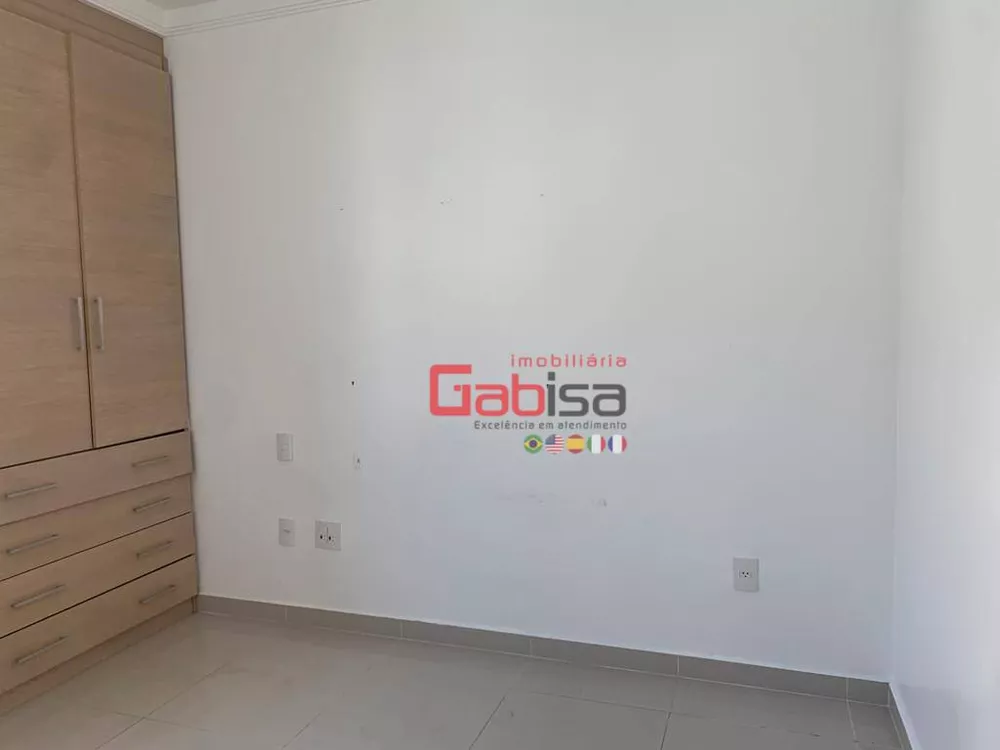 Apartamento, 3 quartos, 140 m² - Foto 21
