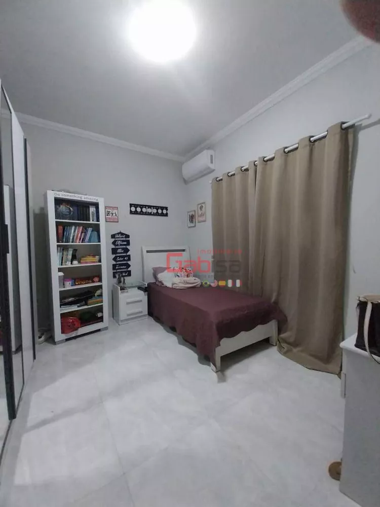 Casa, 3 quartos, 95 m² - Foto 10