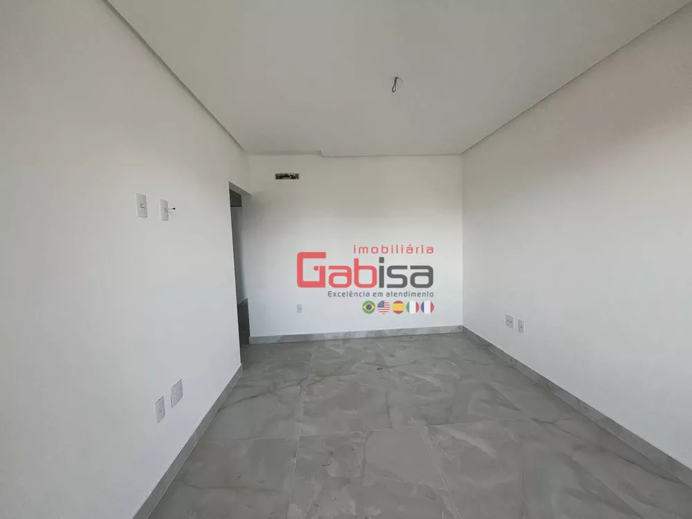 Apartamento, 4 quartos, 163 m² - Foto 8