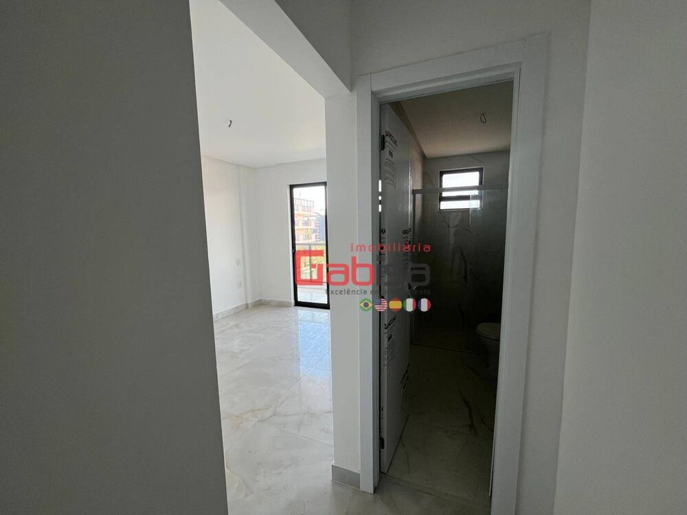 Apartamento à venda com 4 quartos, 163m² - Foto 13