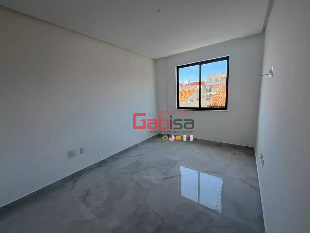 Apartamento, 4 quartos, 163 m² - Foto 5