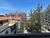 Apartamento, 4 quartos, 163 m² - Foto 1