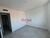 Apartamento, 4 quartos, 163 m² - Foto 9