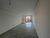 Apartamento, 4 quartos, 163 m² - Foto 2