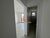 Apartamento, 4 quartos, 163 m² - Foto 13