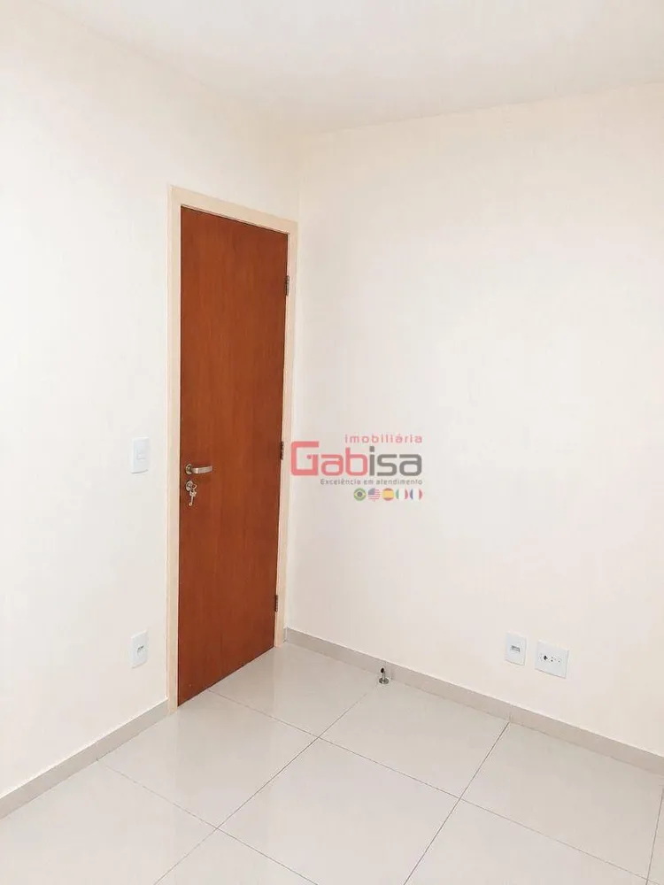 Apartamento, 3 quartos, 99 m² - Foto 18