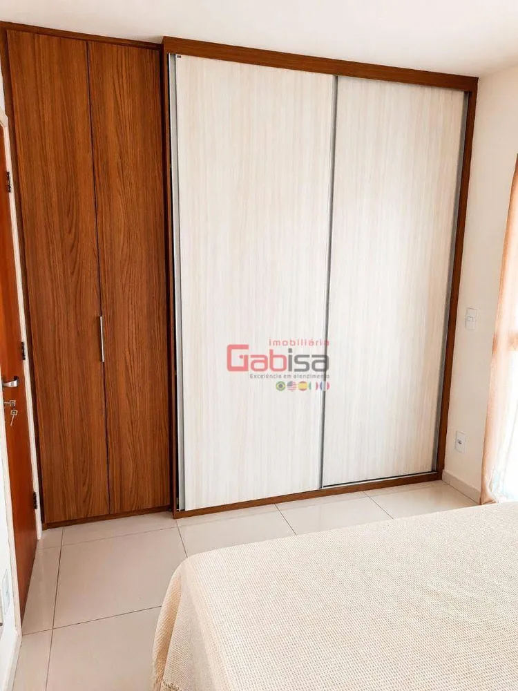 Apartamento, 3 quartos, 99 m² - Foto 12