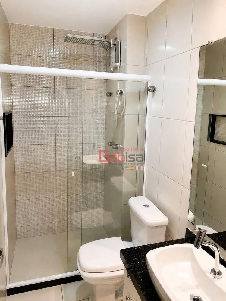 Apartamento, 3 quartos, 99 m² - Foto 16