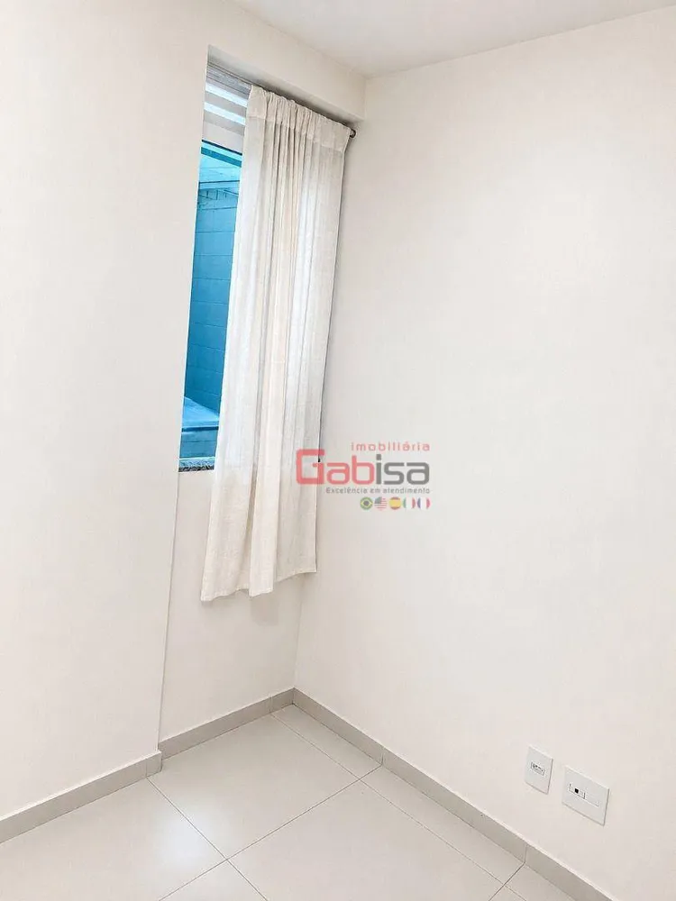 Apartamento, 3 quartos, 99 m² - Foto 19