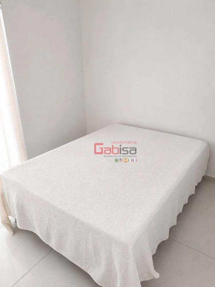 Apartamento, 3 quartos, 99 m² - Foto 13