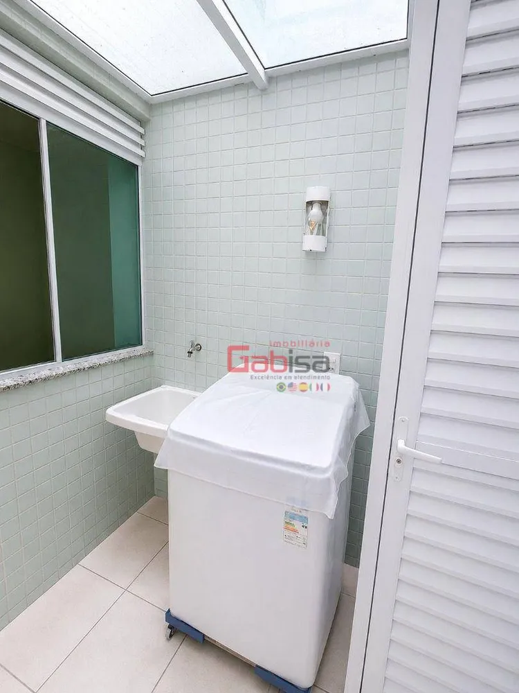 Apartamento, 3 quartos, 99 m² - Foto 7