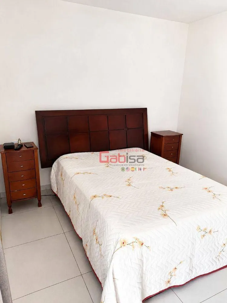 Apartamento, 3 quartos, 99 m² - Foto 15