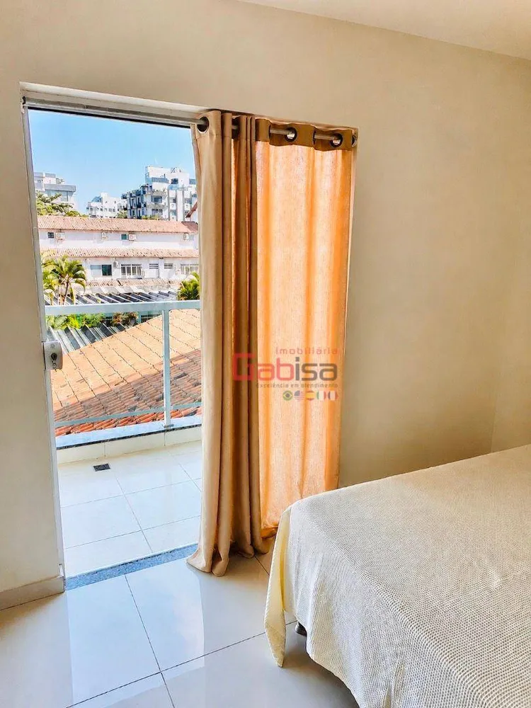 Apartamento, 3 quartos, 99 m² - Foto 14