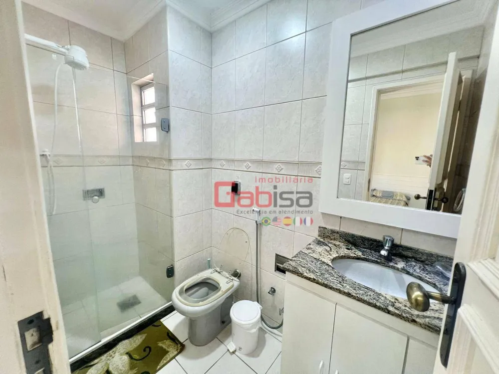 Apartamento, 3 quartos, 208 m² - Foto 22