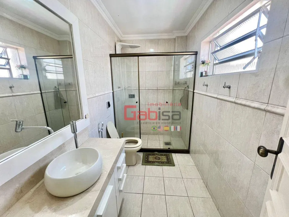 Apartamento, 3 quartos, 208 m² - Foto 26