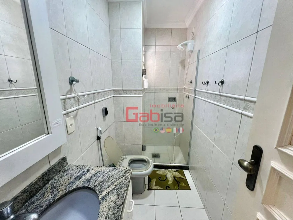 Apartamento, 3 quartos, 208 m² - Foto 17