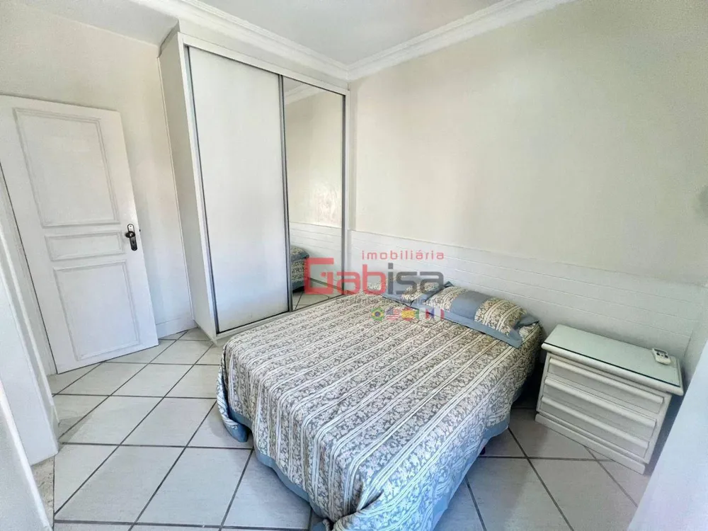 Apartamento, 3 quartos, 208 m² - Foto 23