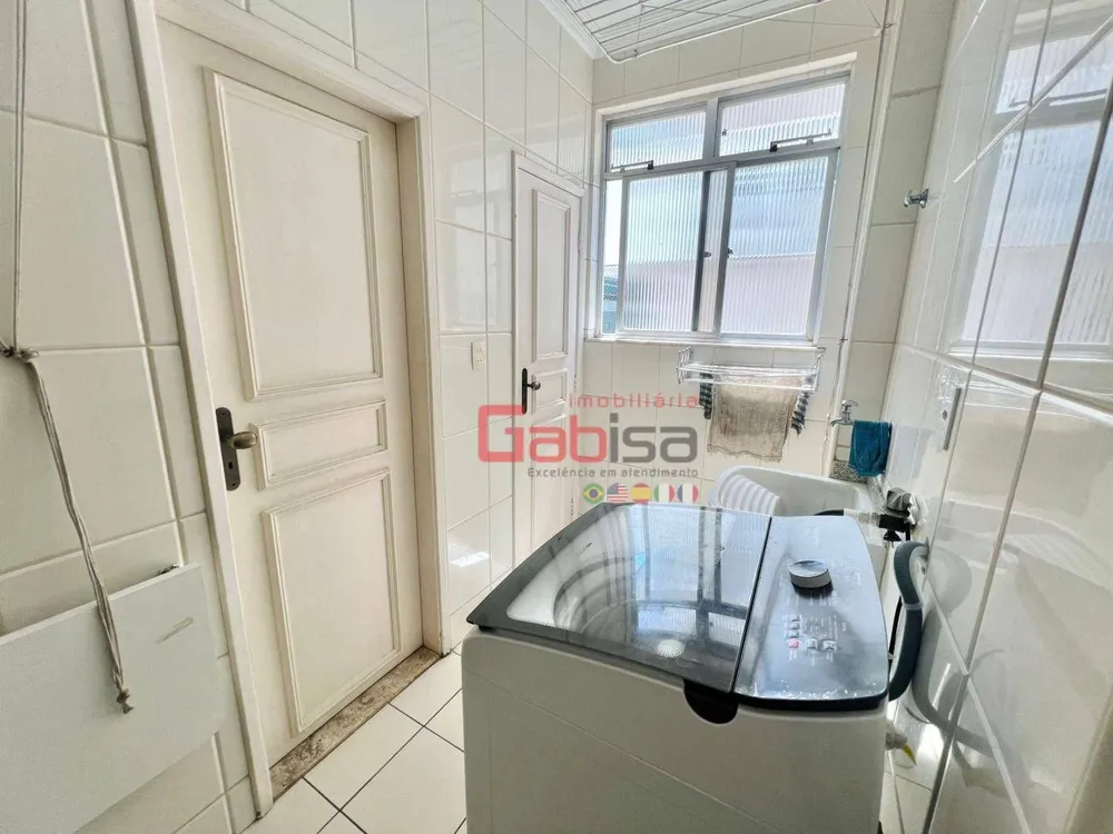 Apartamento, 3 quartos, 208 m² - Foto 14