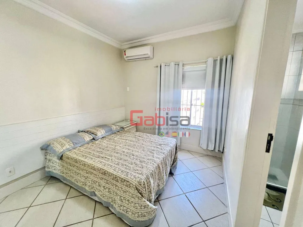 Apartamento, 3 quartos, 208 m² - Foto 21
