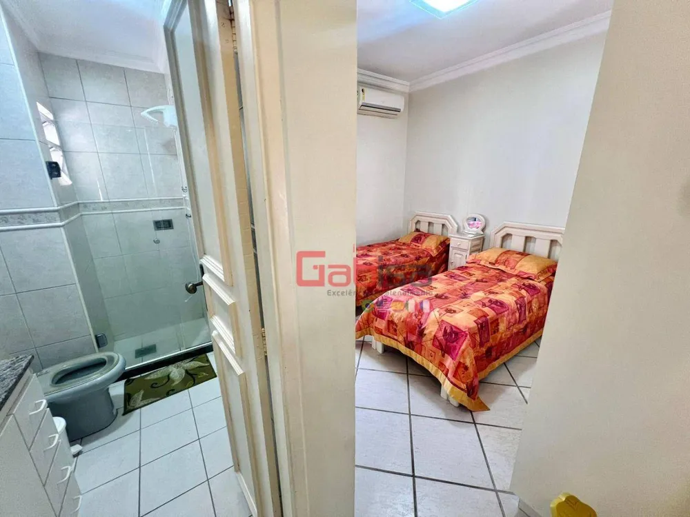 Apartamento, 3 quartos, 208 m² - Foto 16