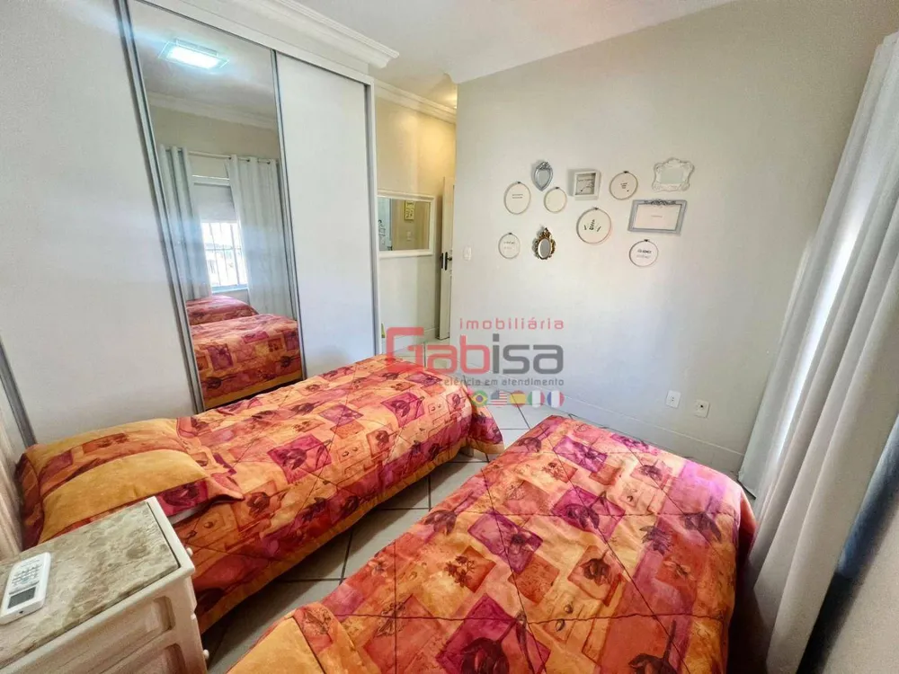 Apartamento, 3 quartos, 208 m² - Foto 20
