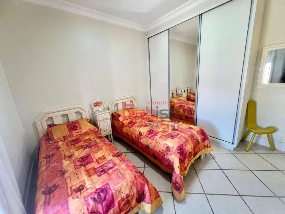 Apartamento, 3 quartos, 208 m² - Foto 19