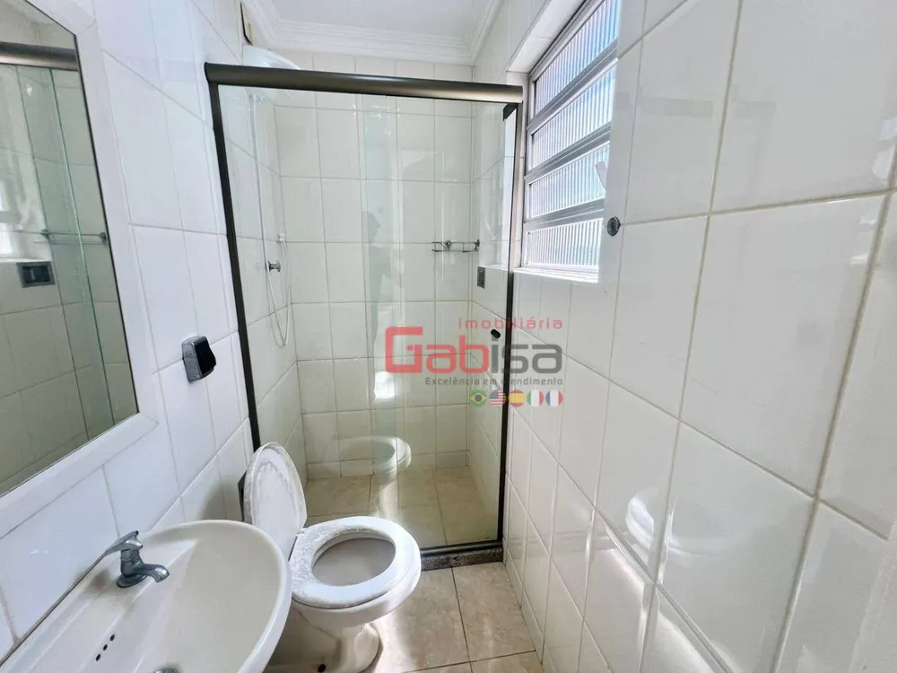 Apartamento, 3 quartos, 208 m² - Foto 2