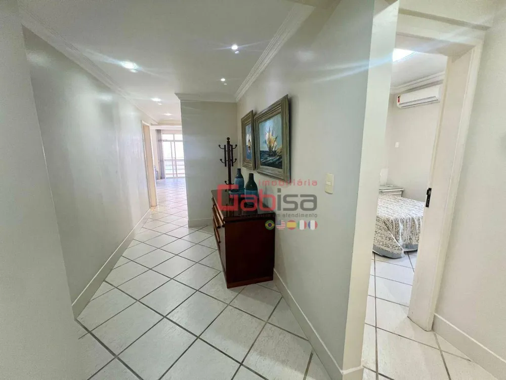 Apartamento, 3 quartos, 208 m² - Foto 15