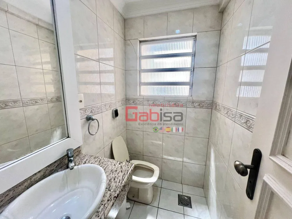 Apartamento, 3 quartos, 208 m² - Foto 8