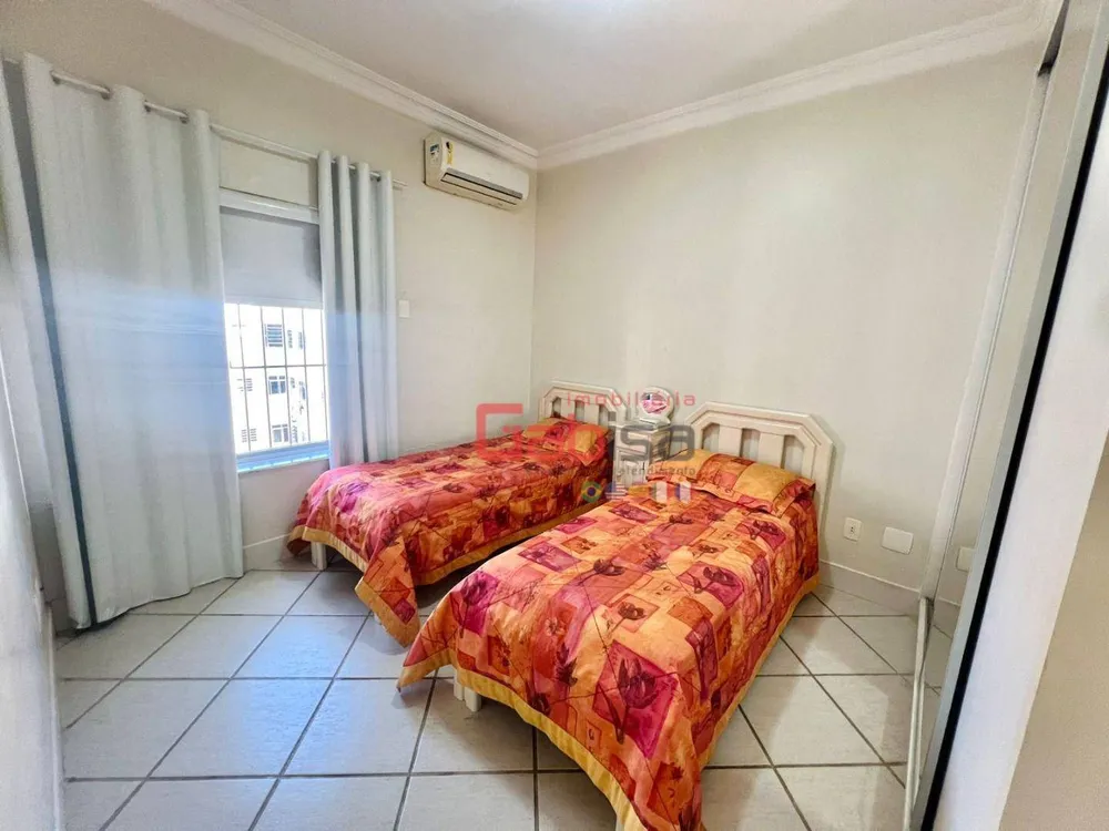 Apartamento, 3 quartos, 208 m² - Foto 18
