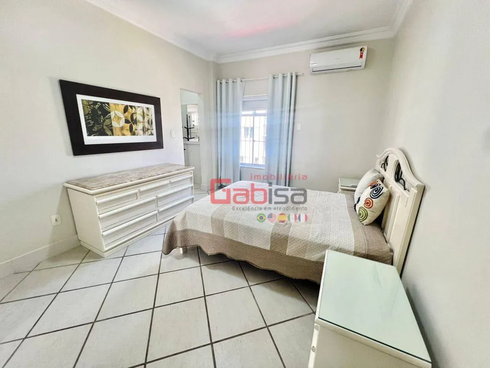Apartamento, 3 quartos, 208 m² - Foto 24