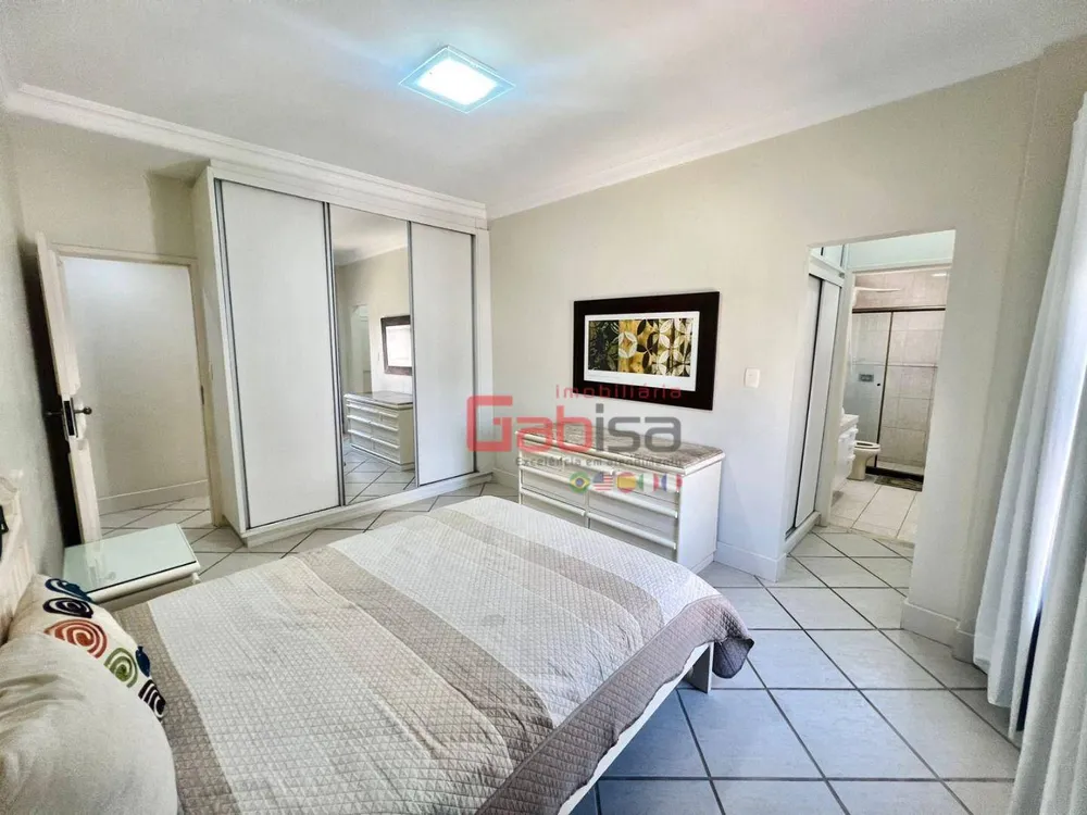 Apartamento, 3 quartos, 208 m² - Foto 25