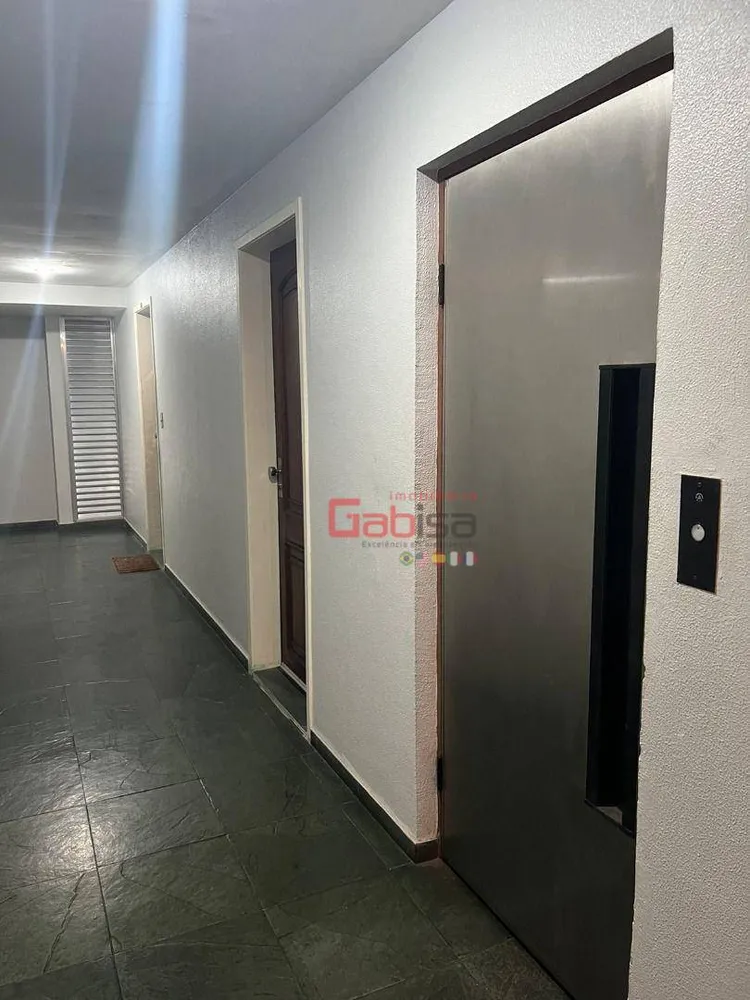Apartamento, 1 quarto, 55 m² - Foto 10