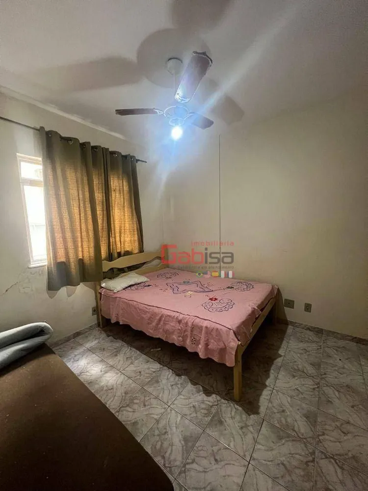 Apartamento, 1 quarto, 55 m² - Foto 8