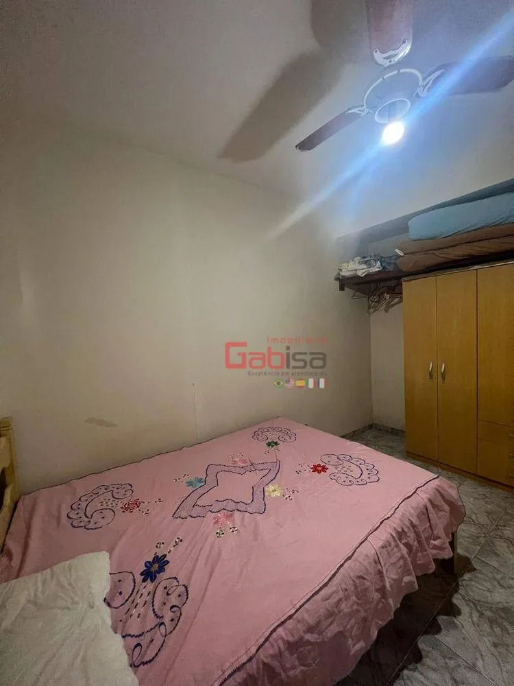 Apartamento, 1 quarto, 55 m² - Foto 7