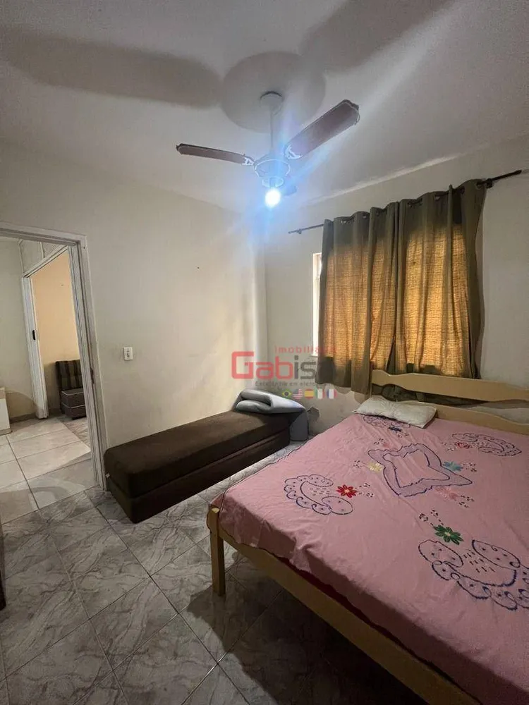Apartamento, 1 quarto, 55 m² - Foto 9
