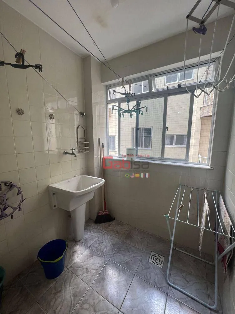 Apartamento, 1 quarto, 55 m² - Foto 6