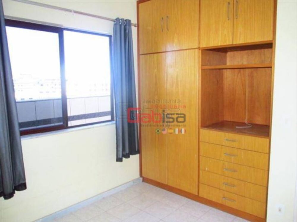 Cobertura, 4 quartos, 130 m² - Foto 11