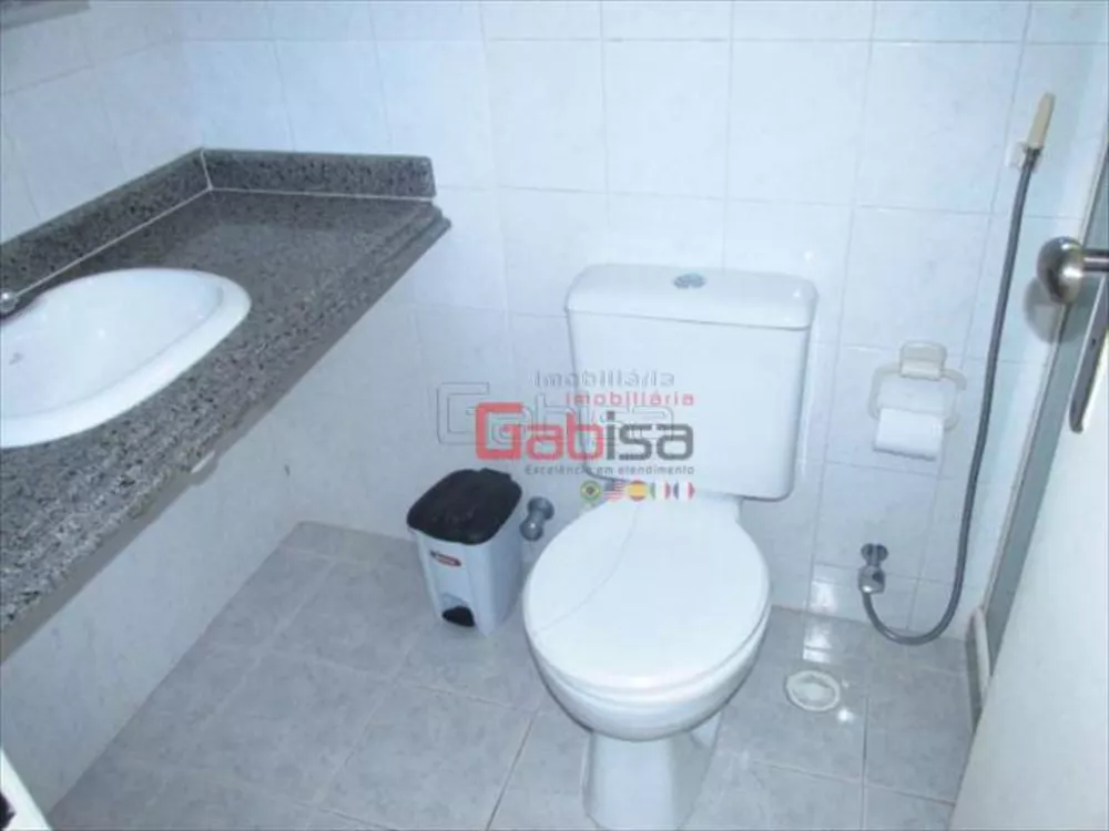Cobertura, 4 quartos, 130 m² - Foto 7