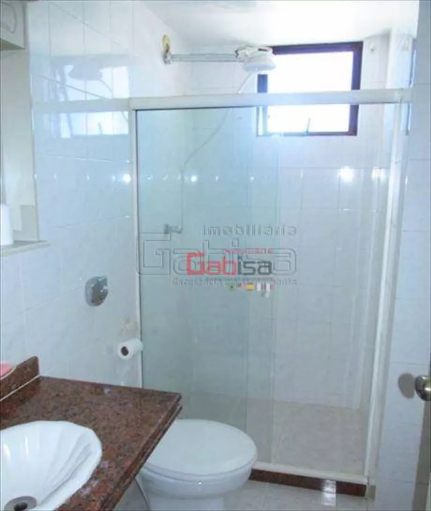 Cobertura, 4 quartos, 130 m² - Foto 6