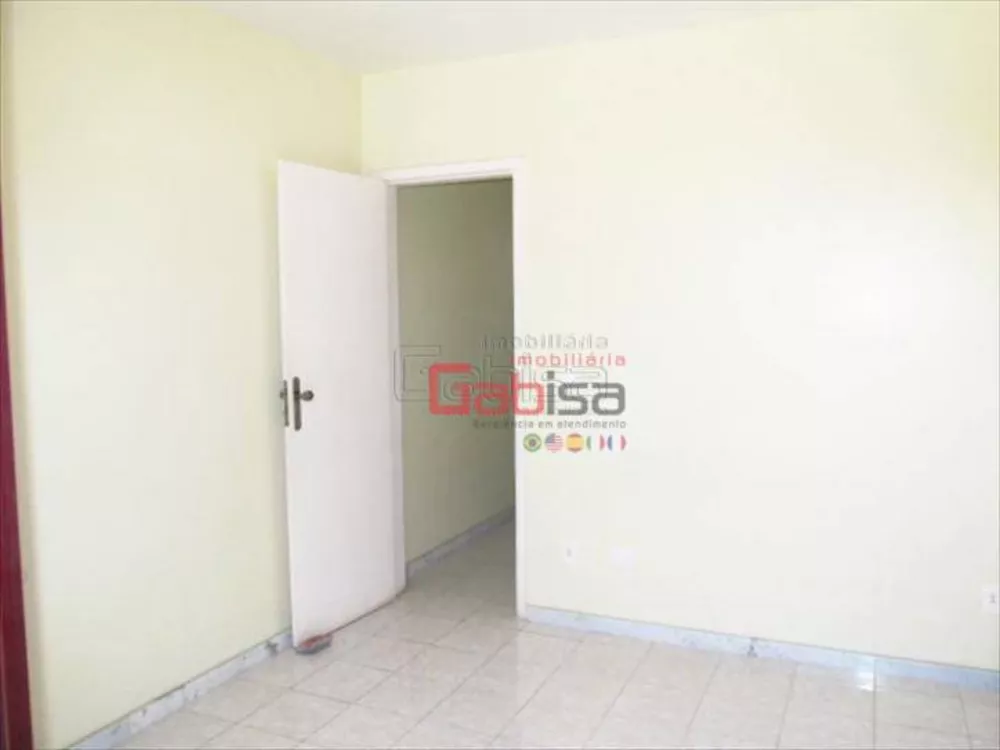 Cobertura, 4 quartos, 130 m² - Foto 19