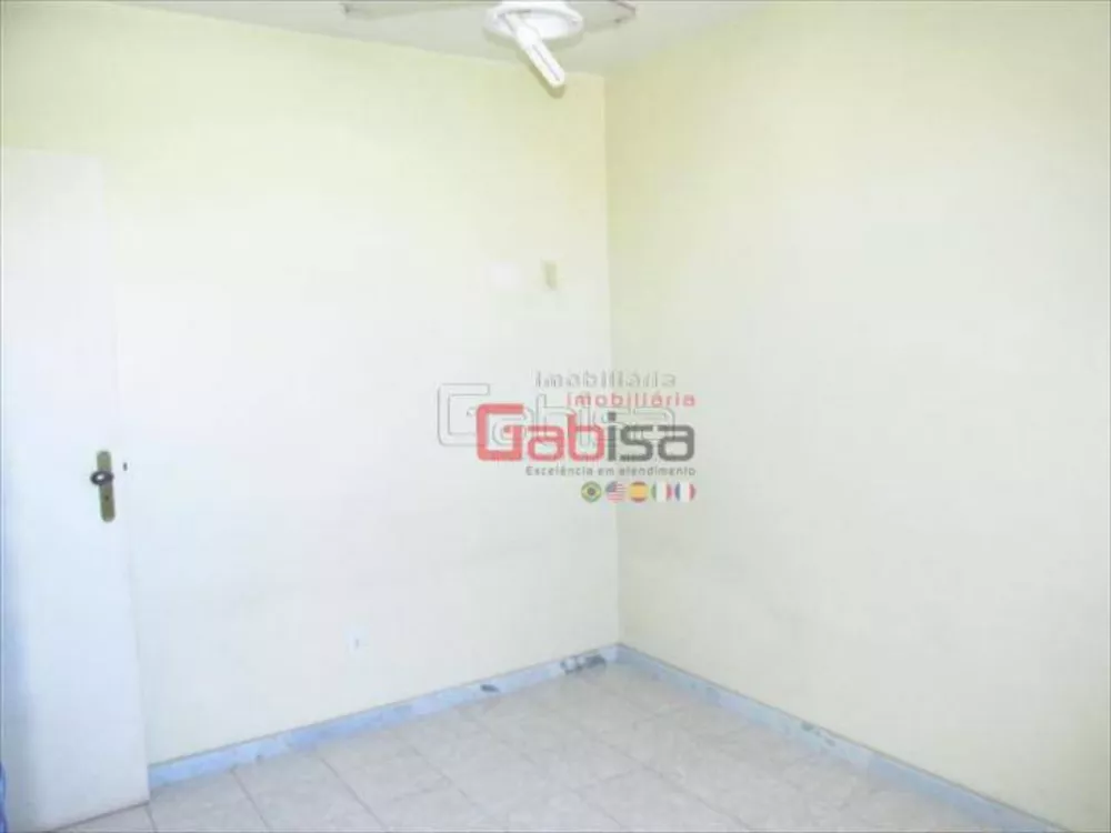 Cobertura, 4 quartos, 130 m² - Foto 30
