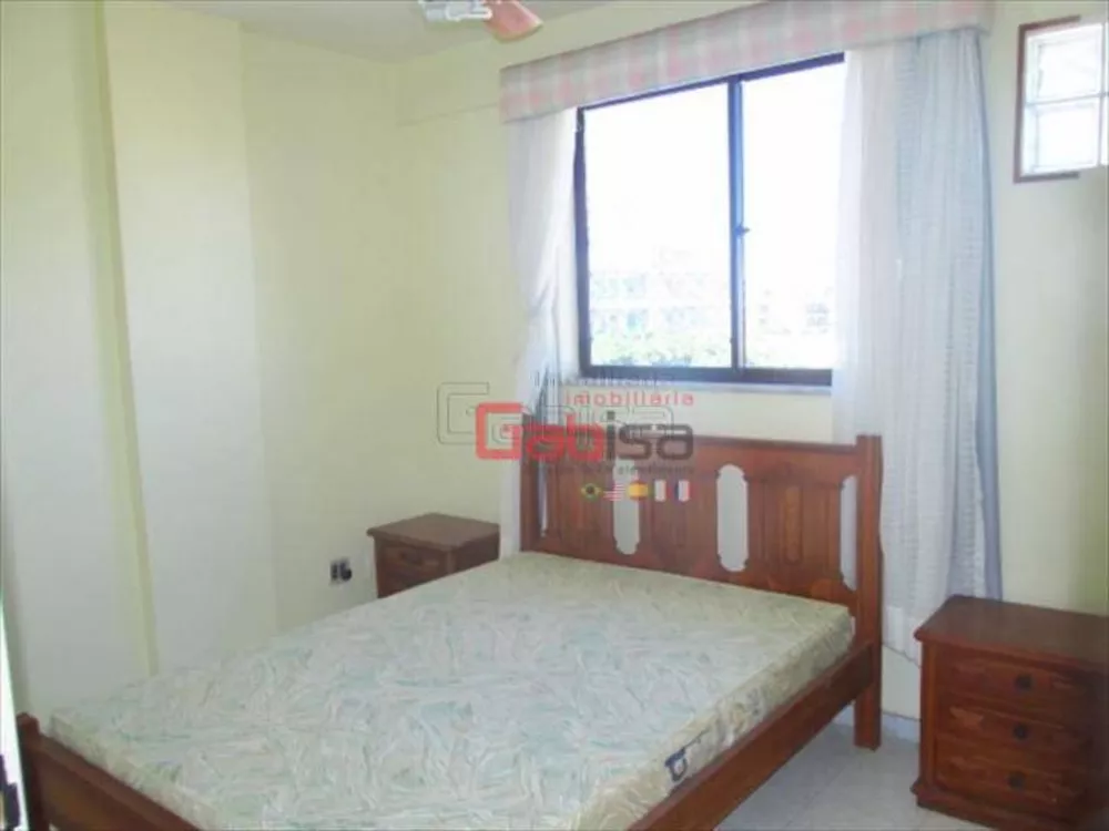 Cobertura, 4 quartos, 130 m² - Foto 21