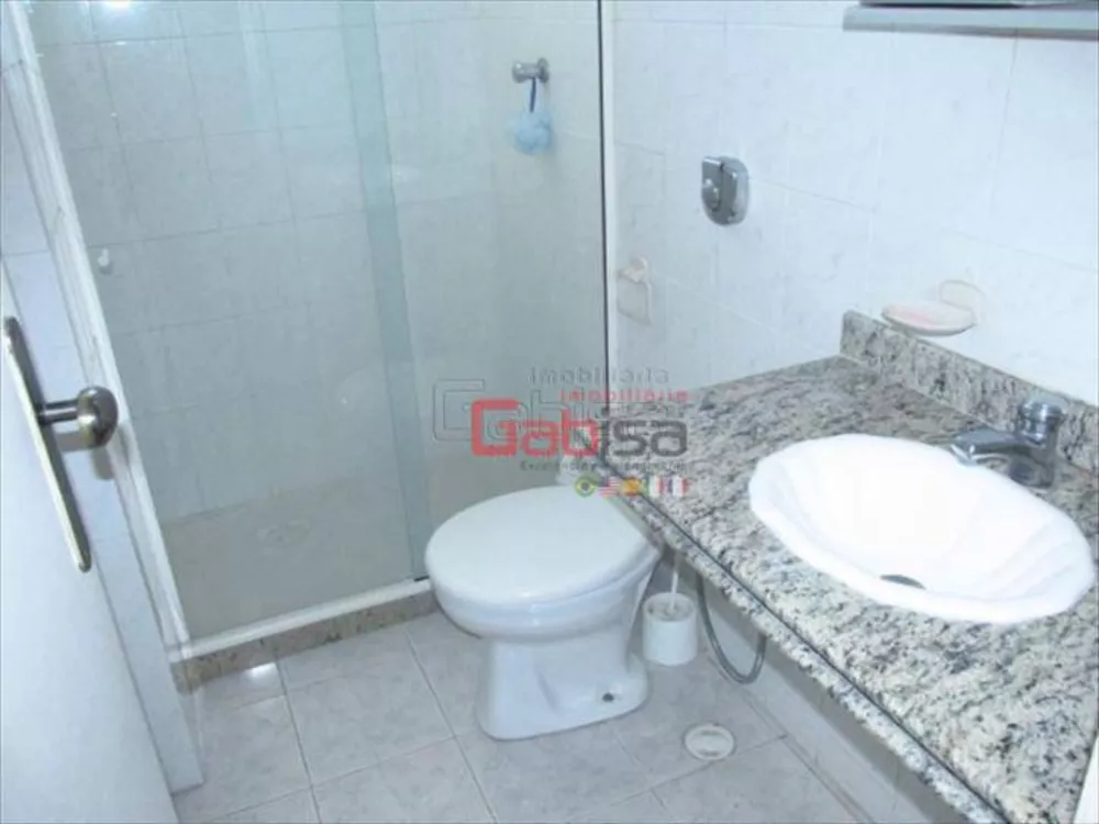 Cobertura, 4 quartos, 130 m² - Foto 16