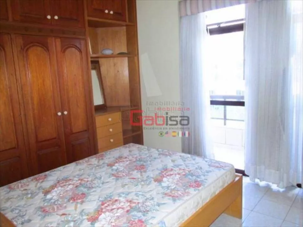 Cobertura, 4 quartos, 130 m² - Foto 24