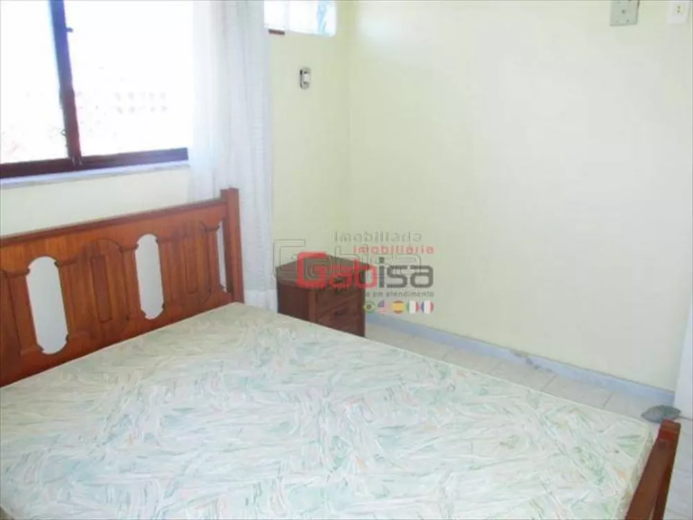 Cobertura, 4 quartos, 130 m² - Foto 8