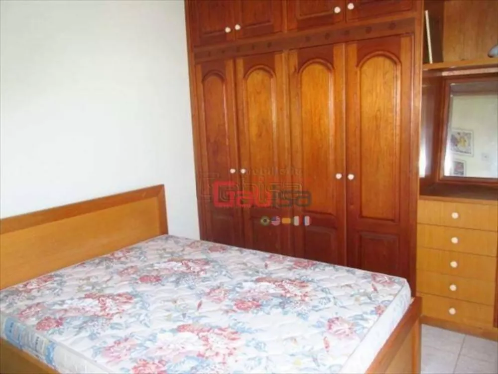 Cobertura, 4 quartos, 130 m² - Foto 2