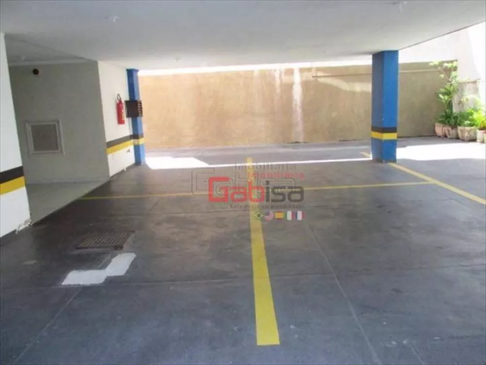 Cobertura, 4 quartos, 130 m² - Foto 26