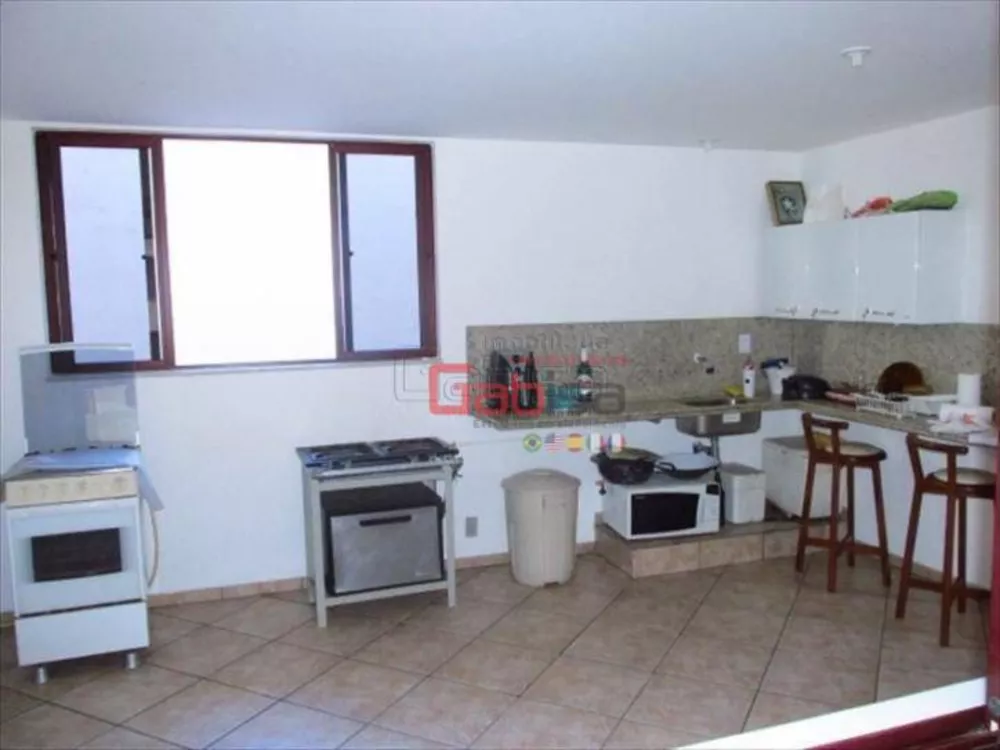 Cobertura, 4 quartos, 130 m² - Foto 36