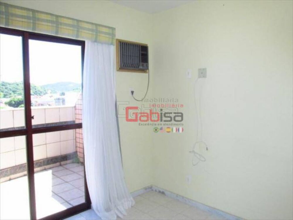 Cobertura, 4 quartos, 130 m² - Foto 12